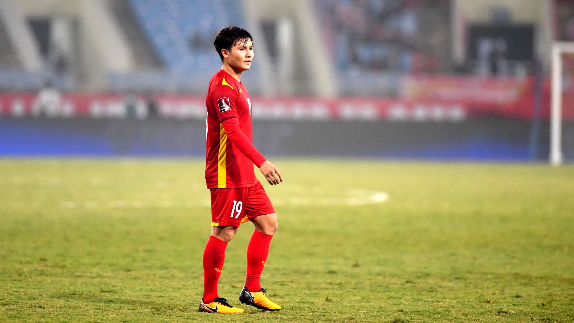 許最符合西