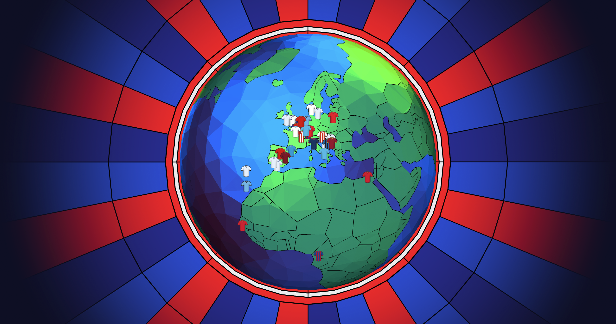 现出的一批 现出的一批