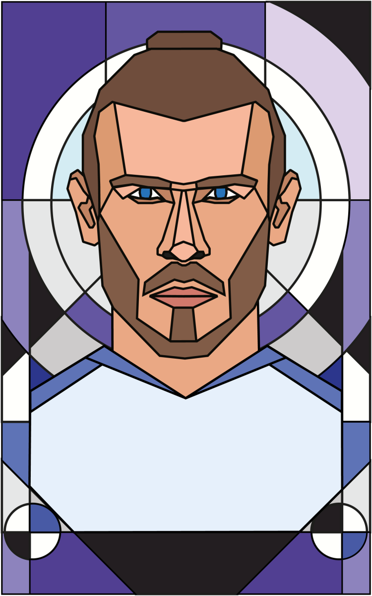 为比利时队 为比利时队