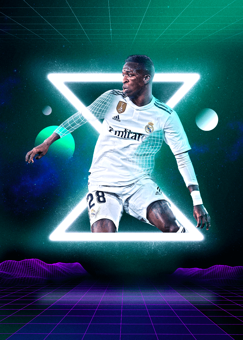 引發了軒然 引發了軒然