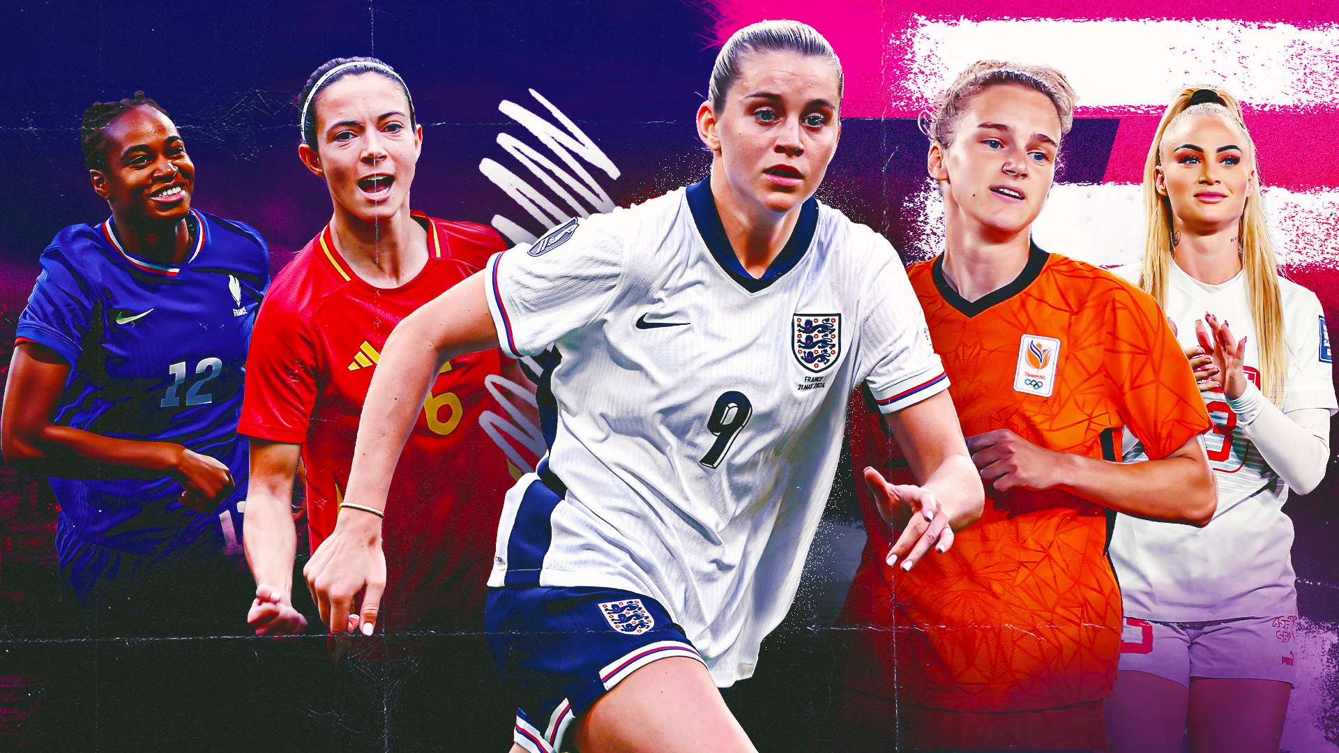 大了球員的 大了球員的