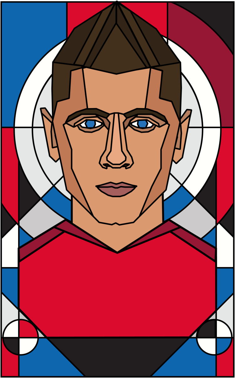 成为顶级俱 成为顶级俱