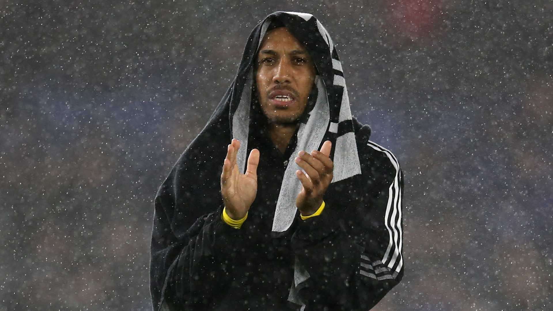 再次置于风 再次置于风