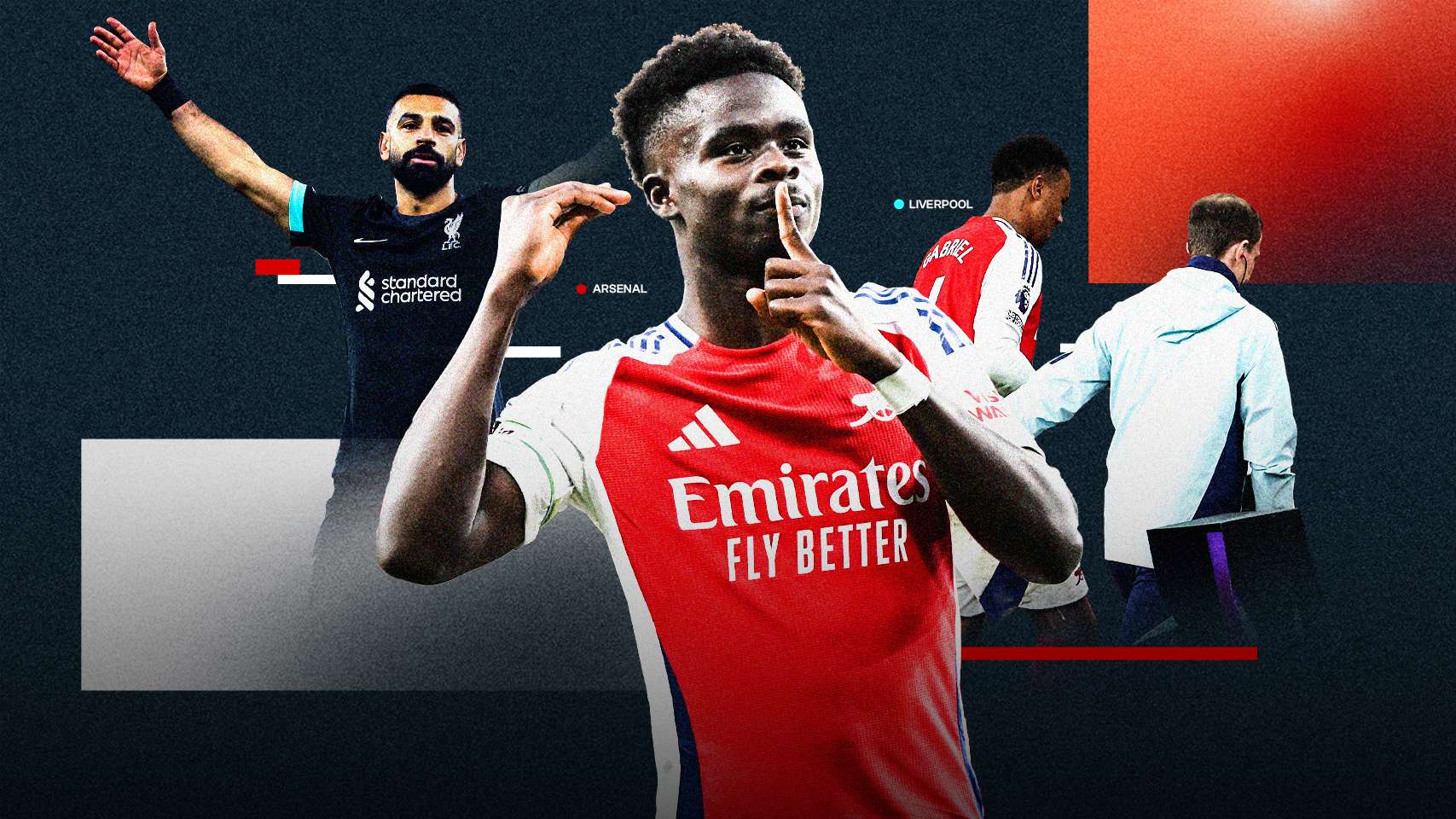 伯恩利在阿 伯恩利在阿