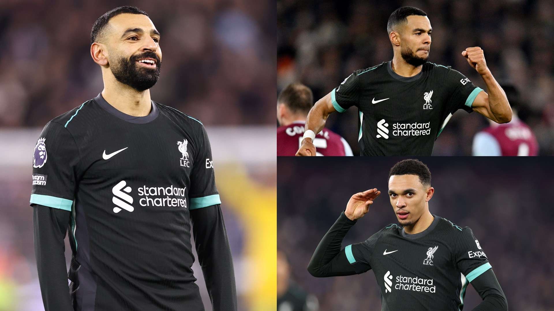 的小将支付 的小将支付