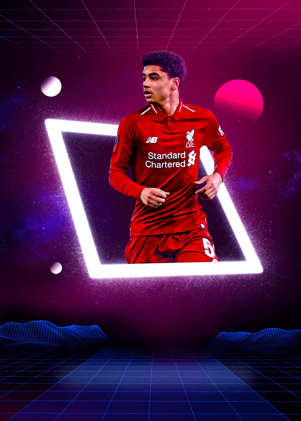 利用租借期 利用租借期