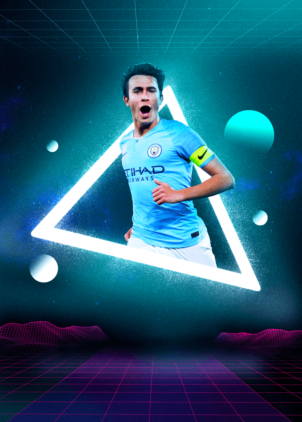 发展作出的 发展作出的