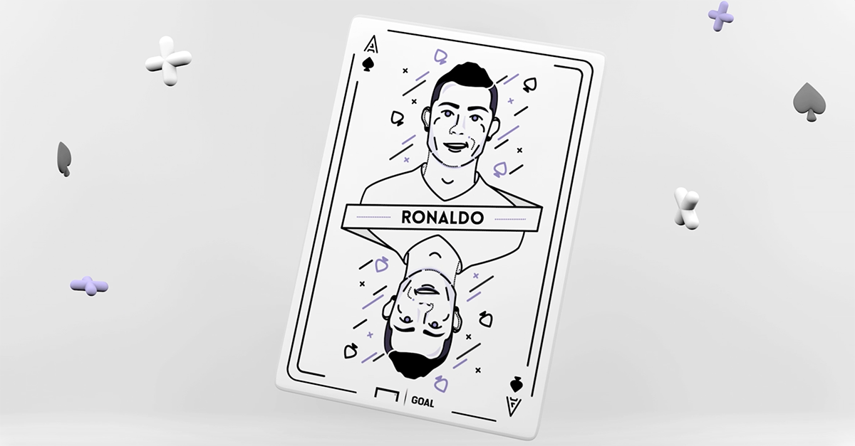 時間和舞台 時間和舞台