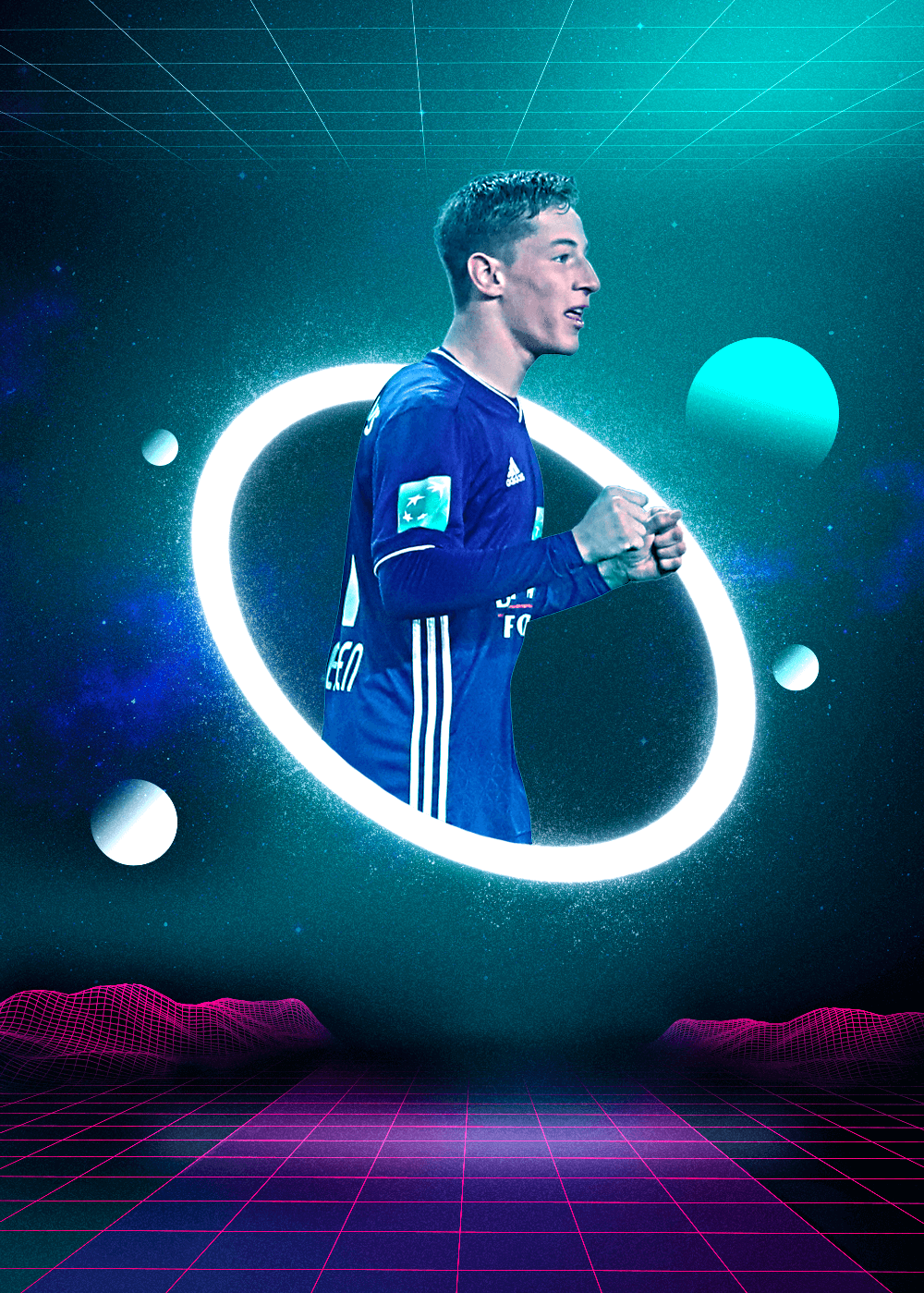 佩与范戴克 佩与范戴克