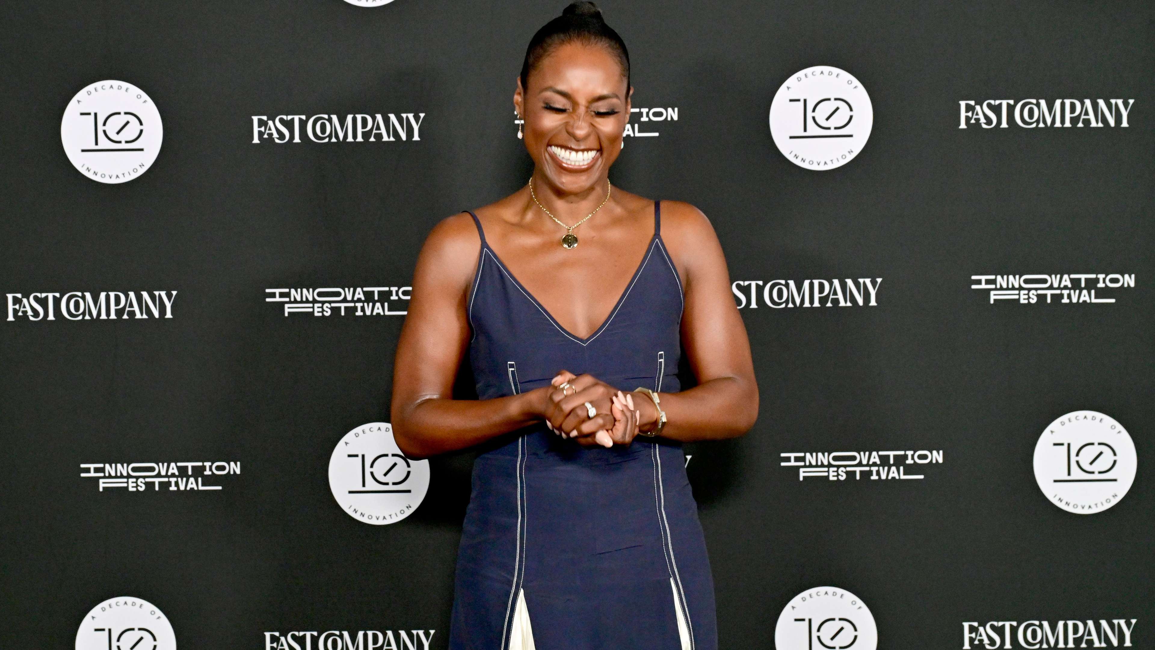 在在的进球 在在的进球