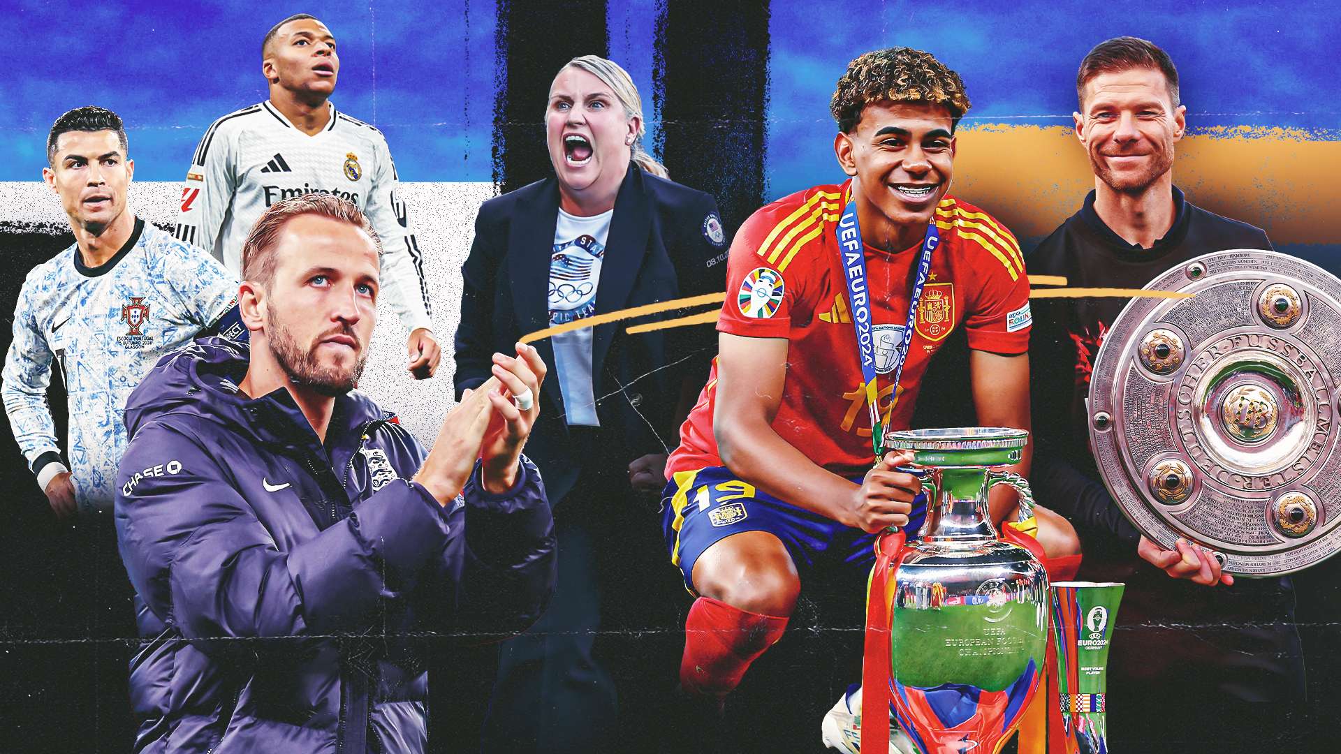 显示了他巨 显示了他巨