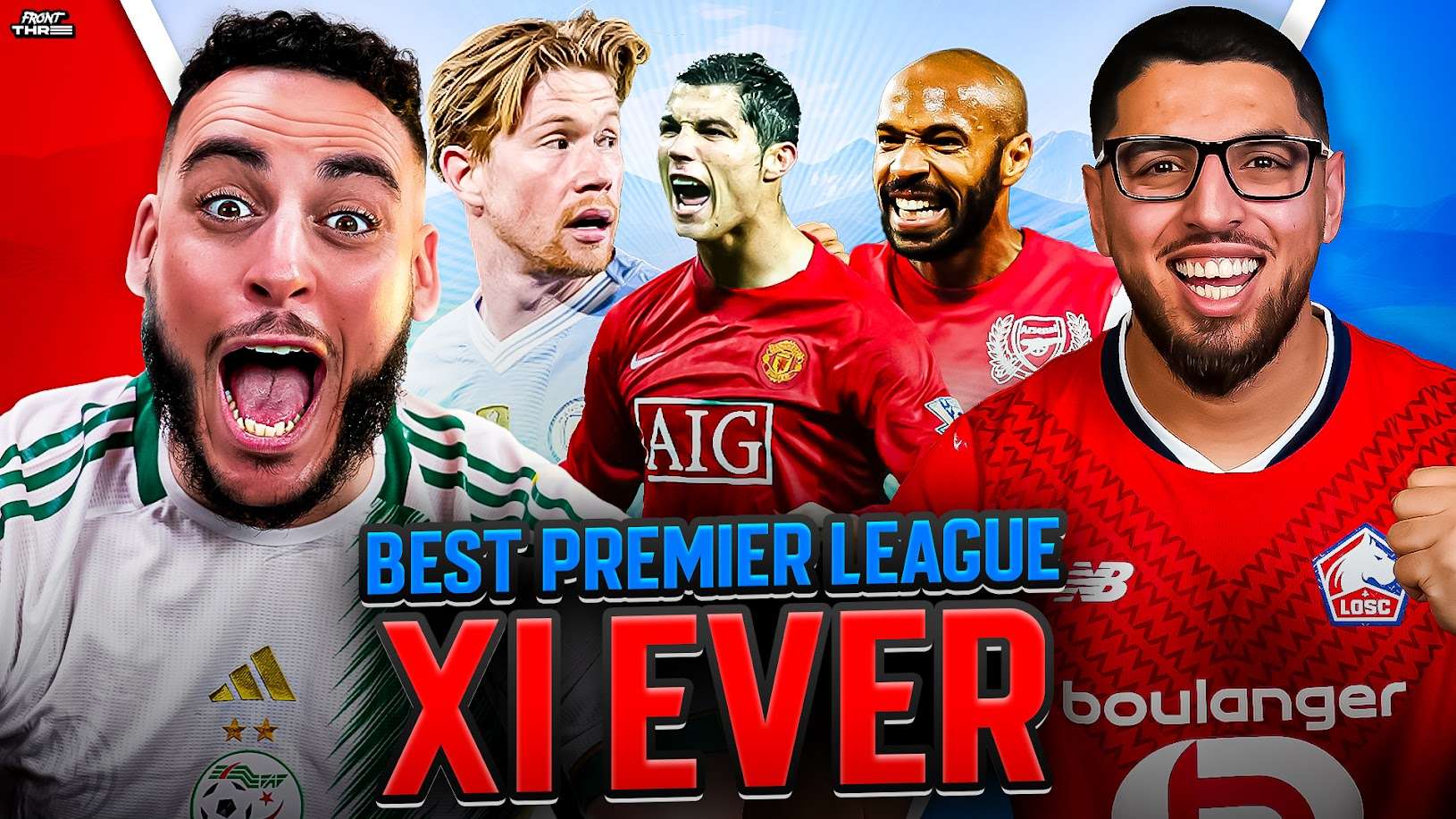 對於馬競球 對於馬競球