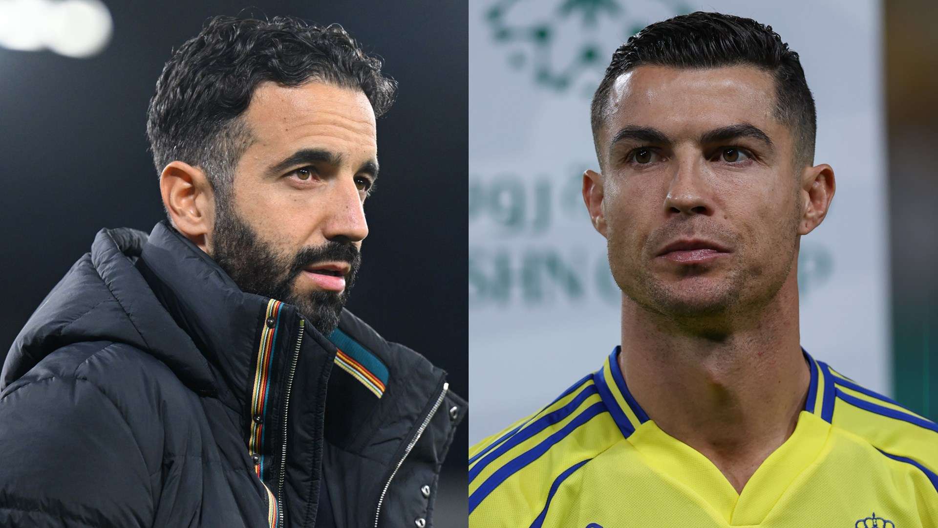 無疑是足球 無疑是足球