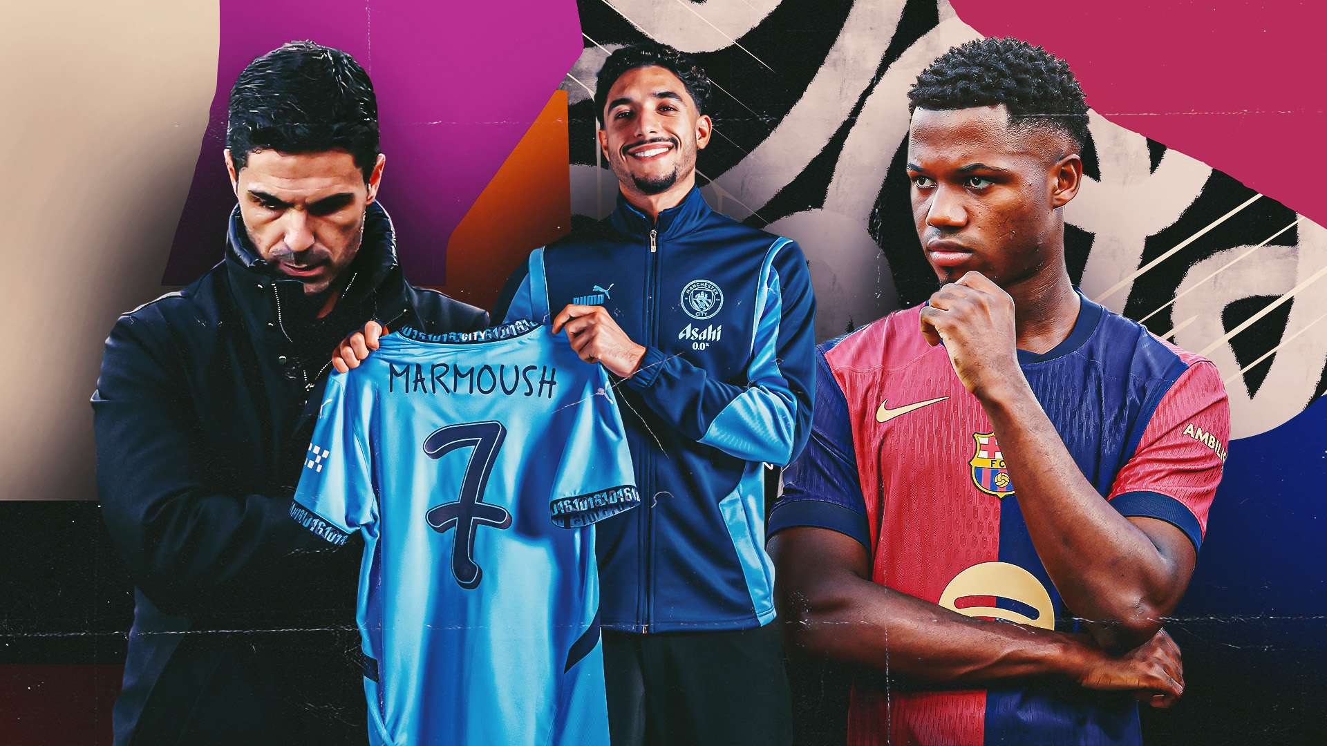 這正是奧科 這正是奧科