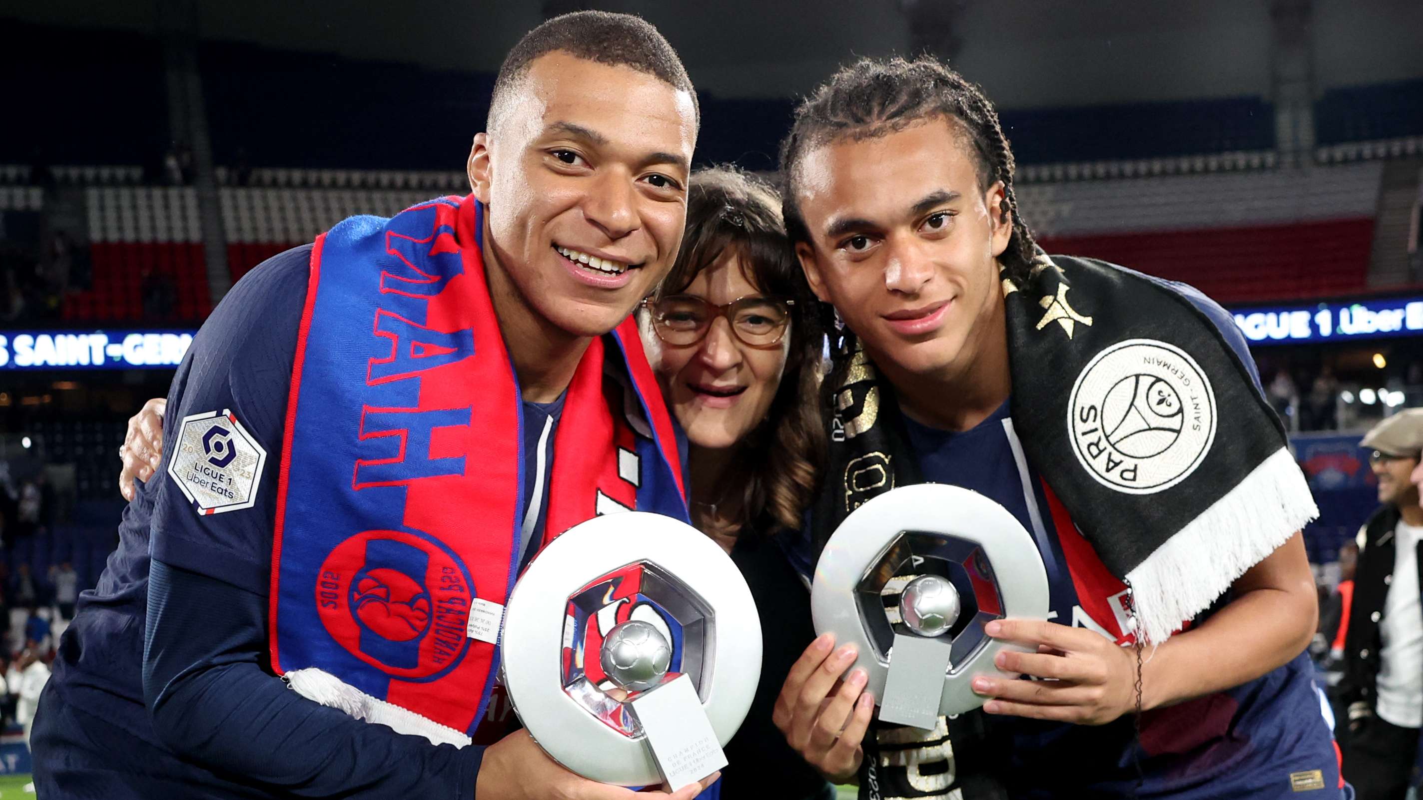 需要用語言 需要用語言