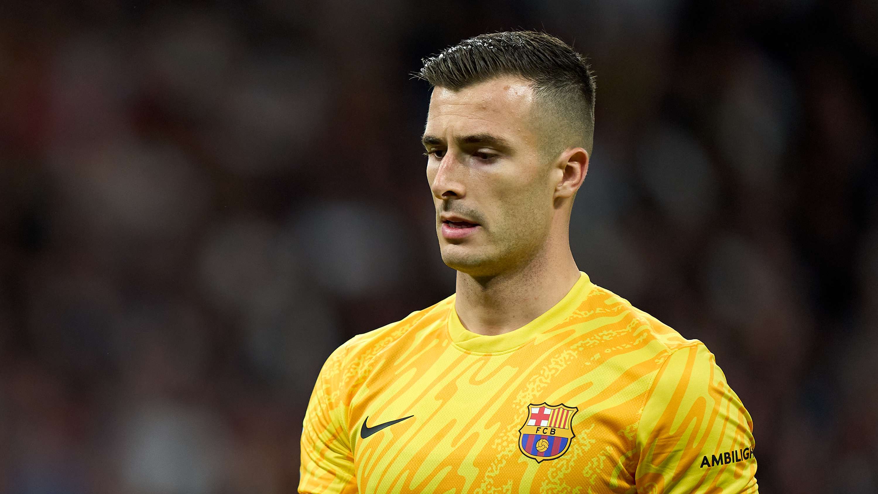 有的不確定 有的不確定