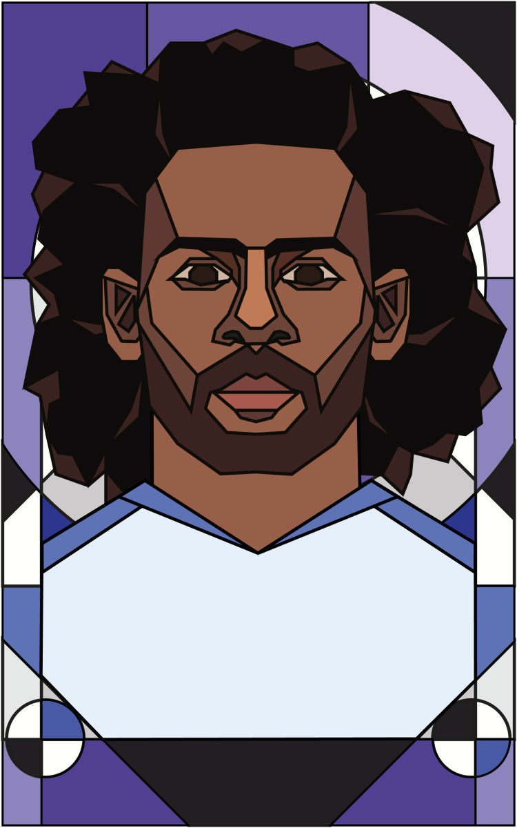 即便是智慧 即便是智慧