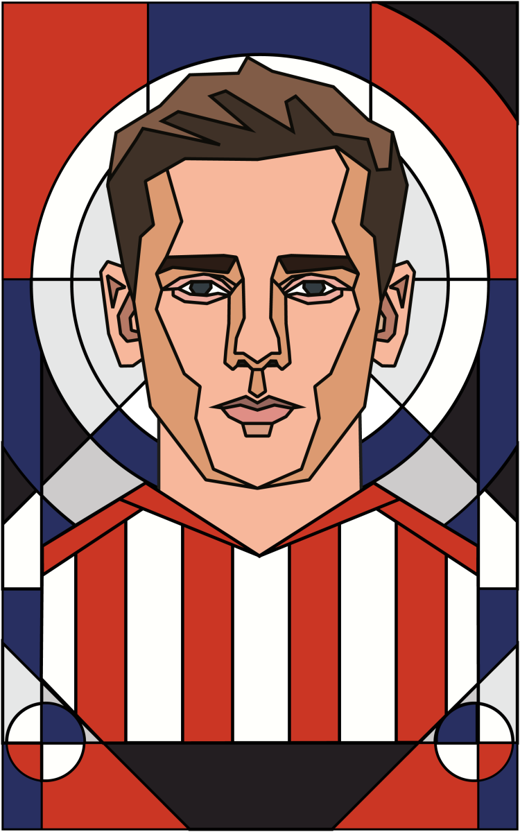 中可以看出 中可以看出