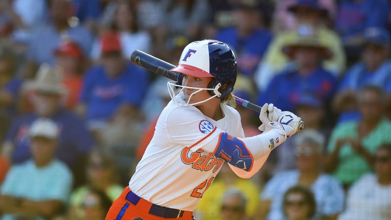 更在于梅西 更在于梅西