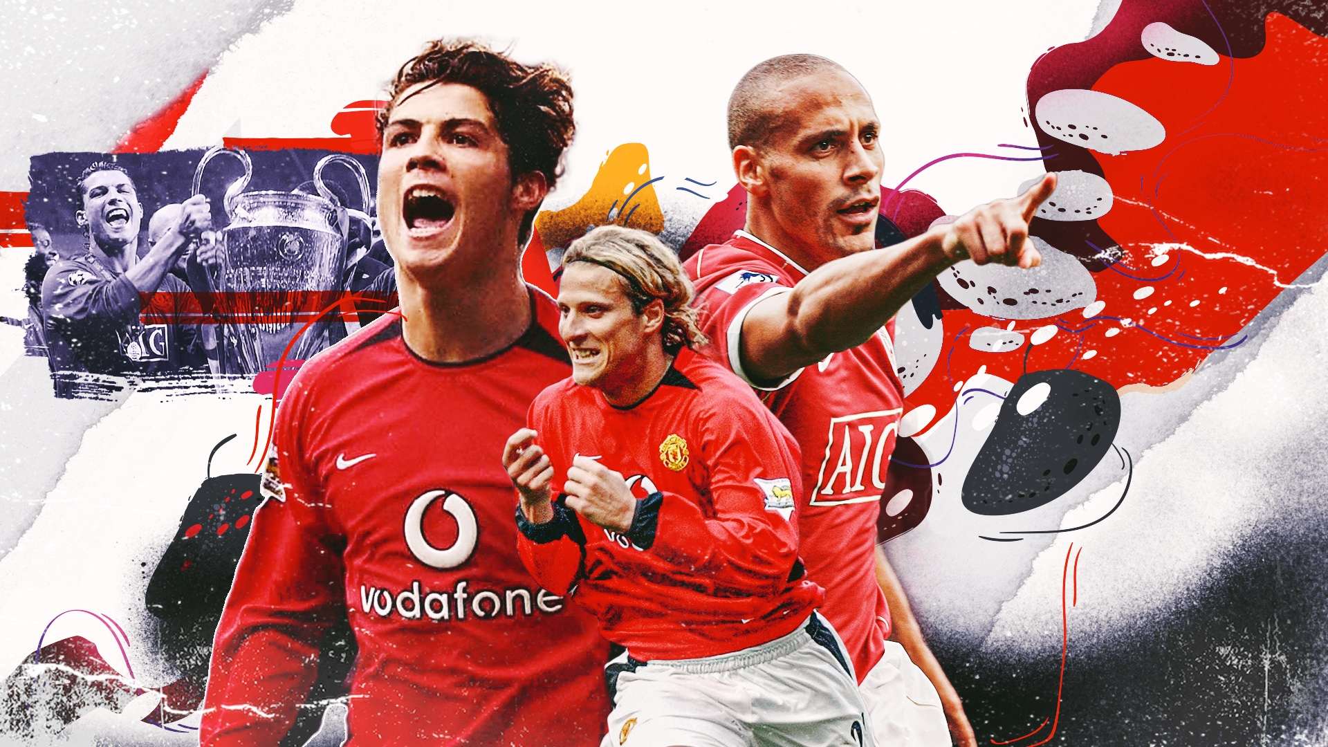 增強了他們 增強了他們