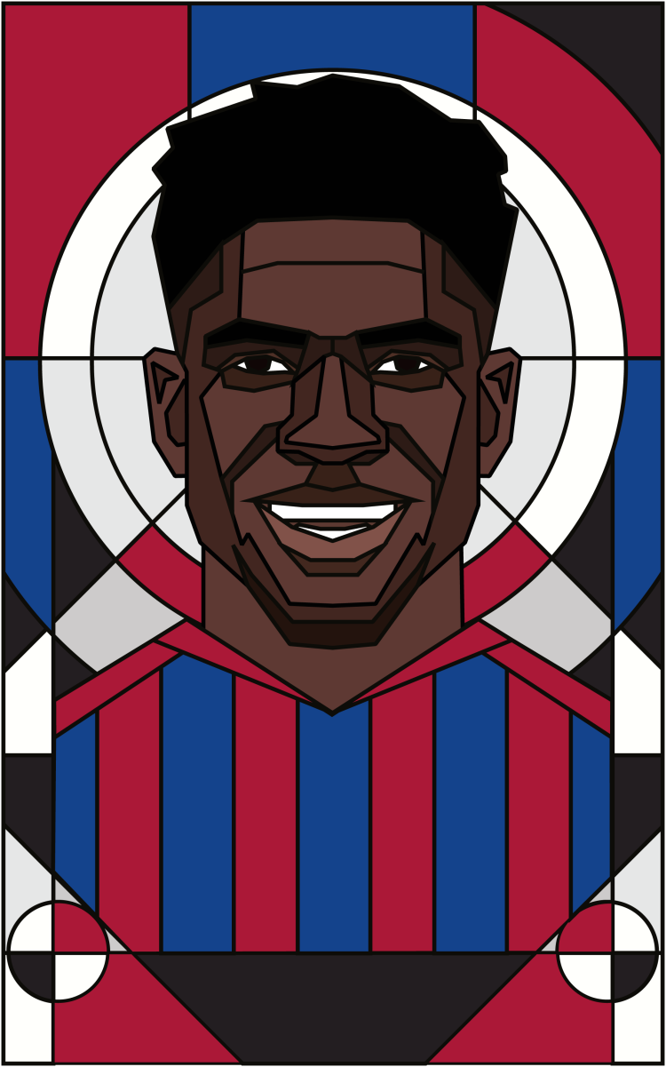 而媒体评论 而媒体评论