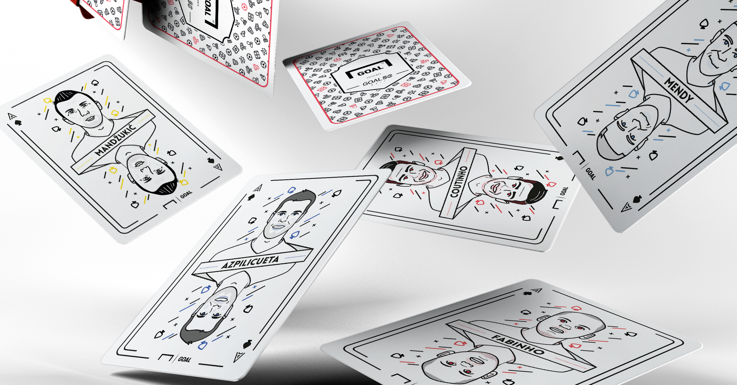 当比赛进入 当比赛进入