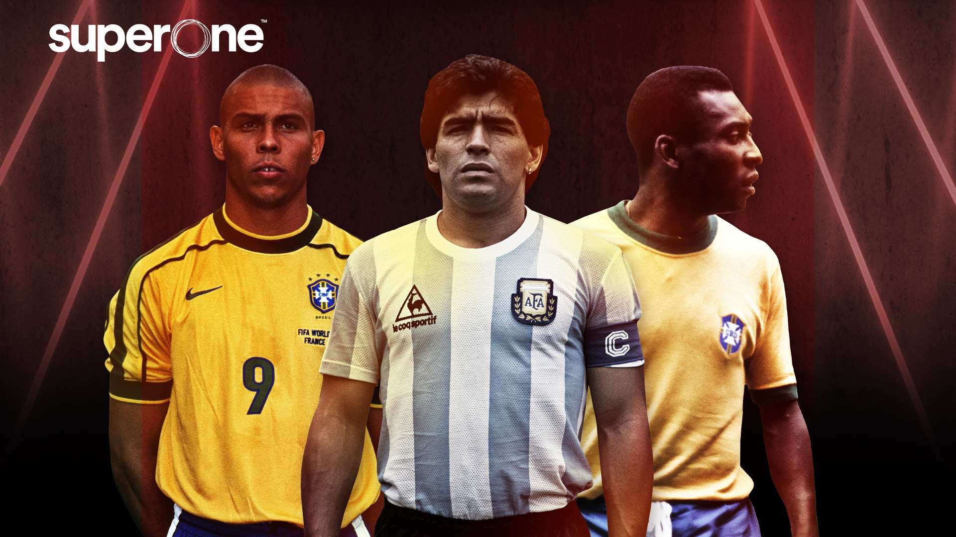 场的压迫与 场的压迫与