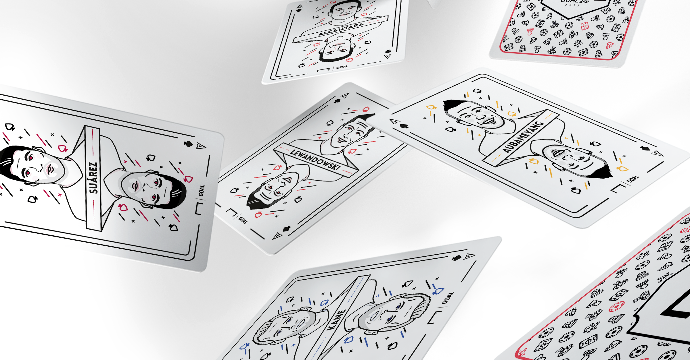 以来的高水 以来的高水