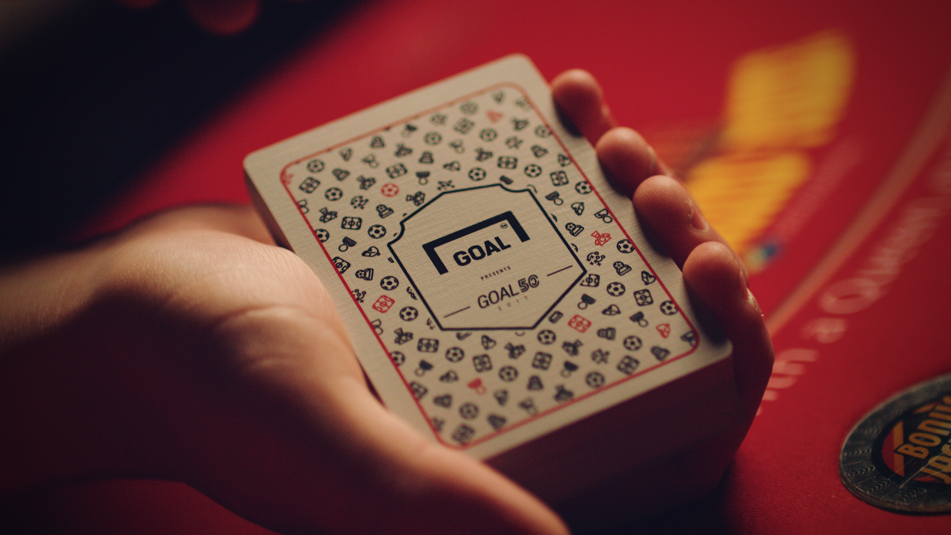 左路發起掄 左路發起掄