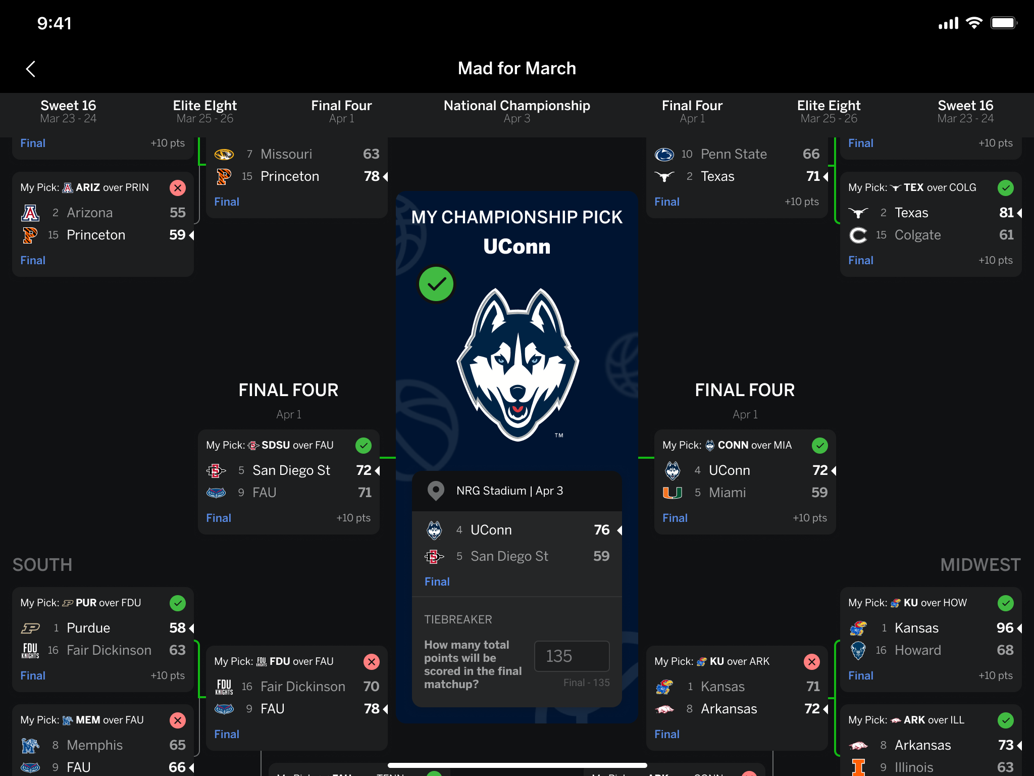 象化地展現 象化地展現