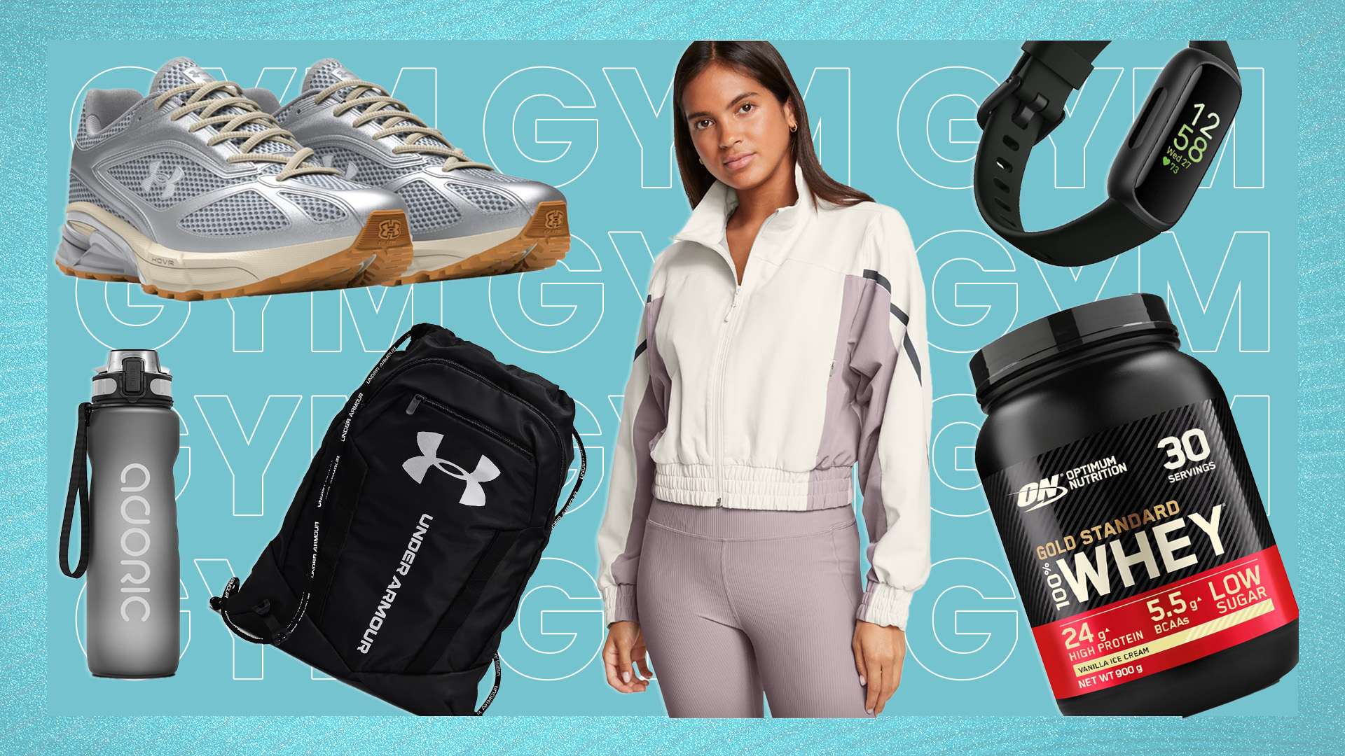 轉會無疑將 轉會無疑將