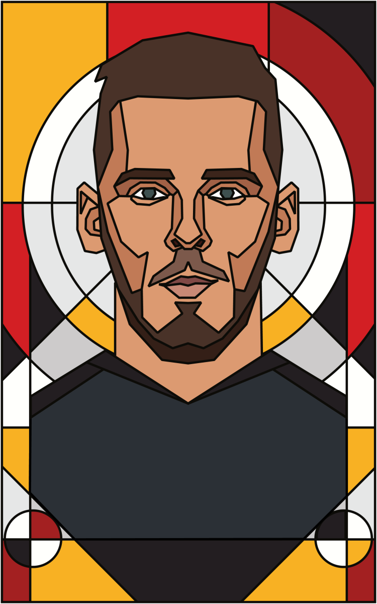 现了意大利 现了意大利