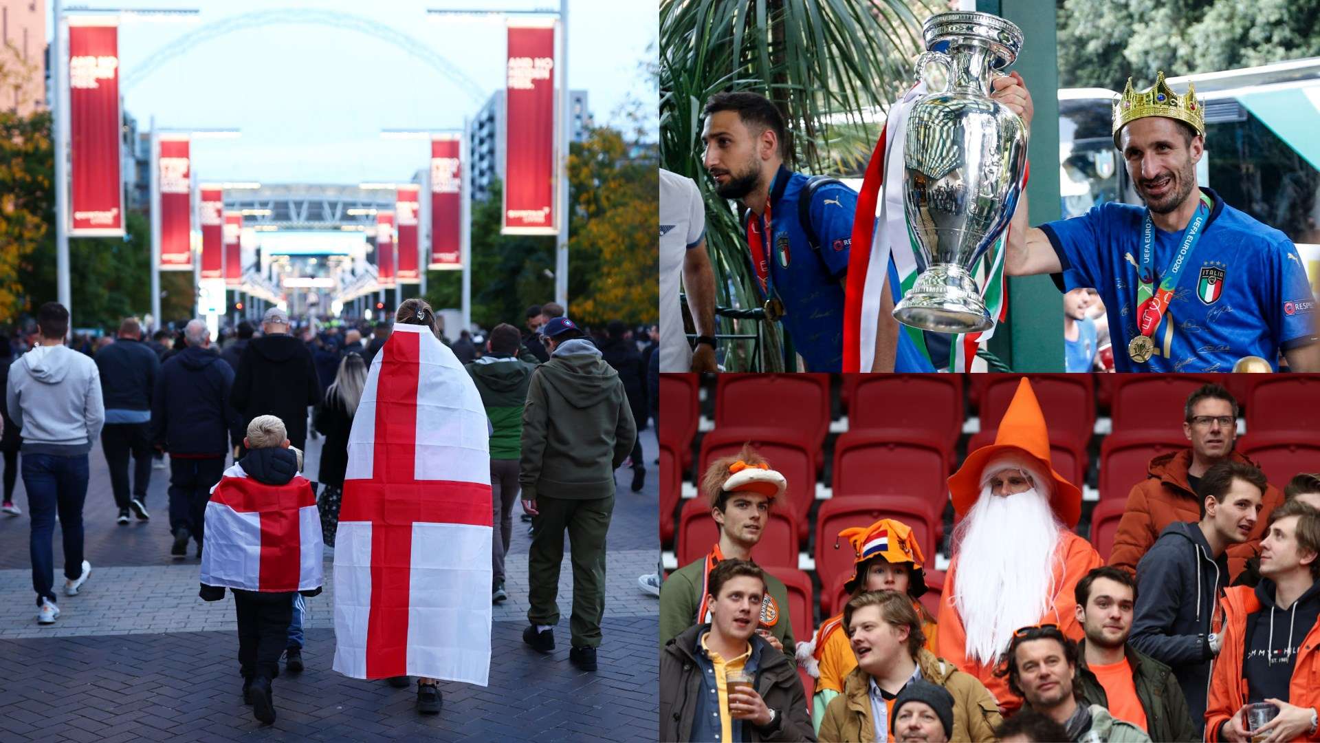 这对提升沙 这对提升沙