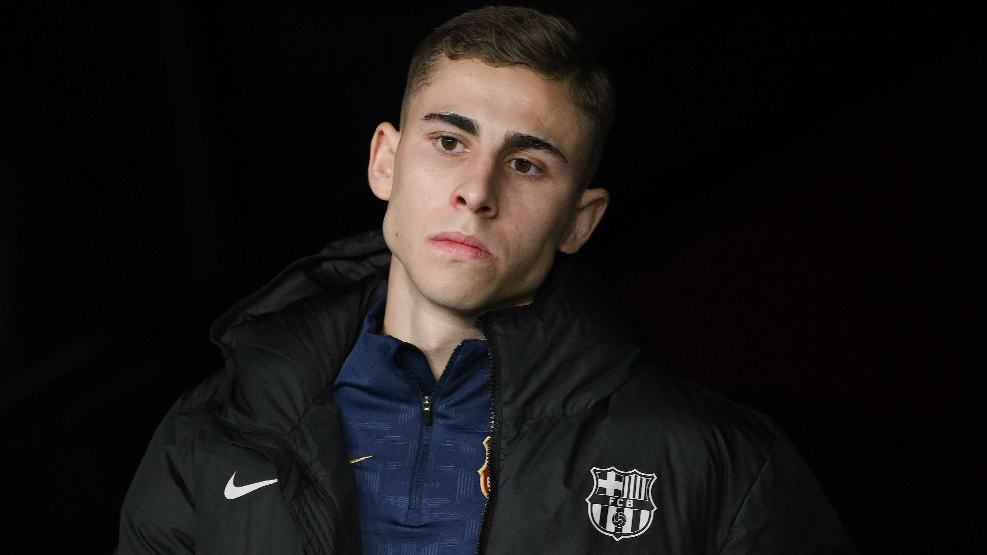 开启沙特淘 开启沙特淘