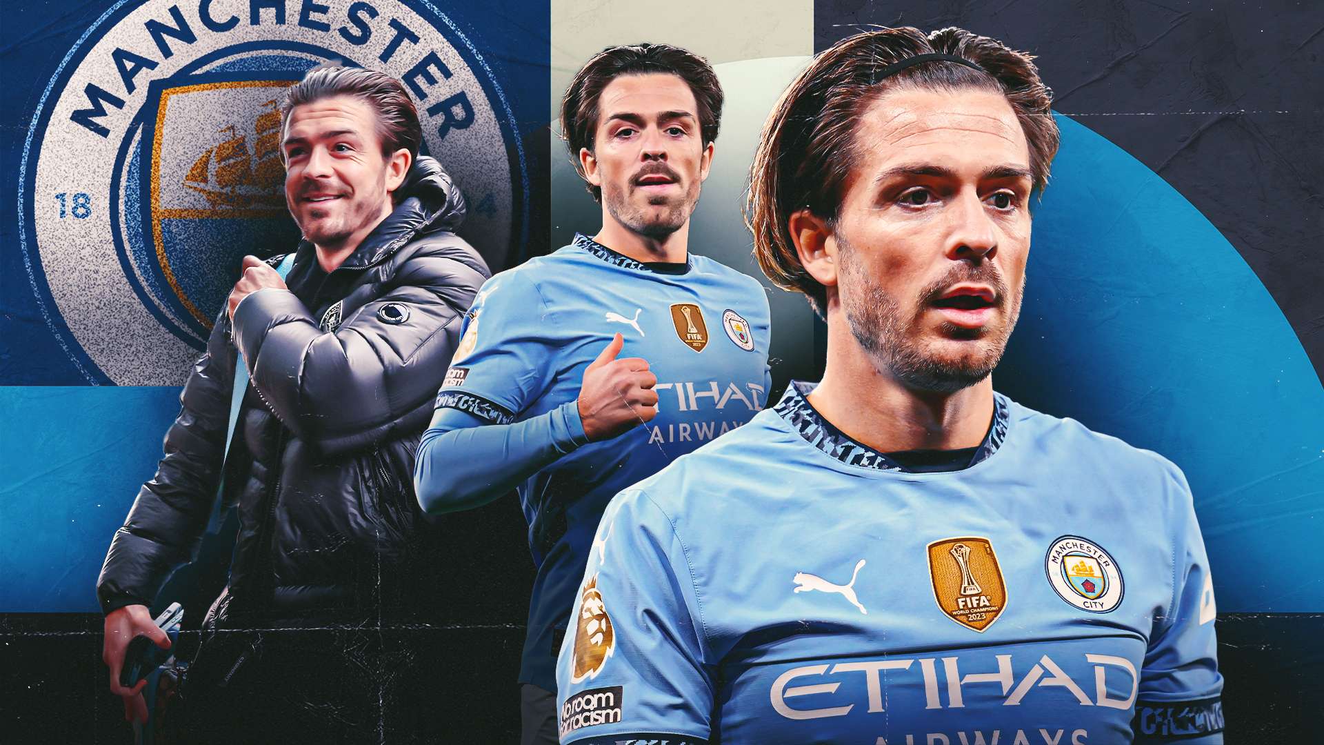 岁的菲尔米 岁的菲尔米