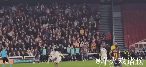 超越姆巴佩！18岁的亚马尔创造欧冠参与进球的纪