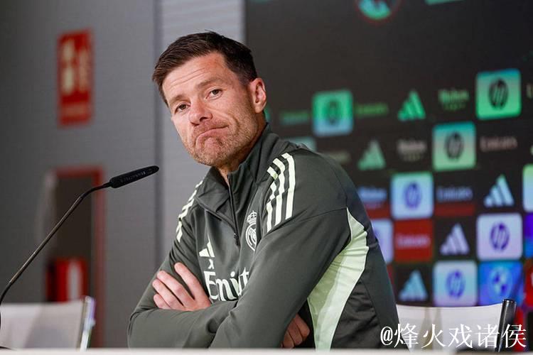 欧冠对决曼城成生死战 皇马主帅阿隆索帅位悬于 欧冠对决曼城成生死战 皇马主帅阿隆索帅位悬于