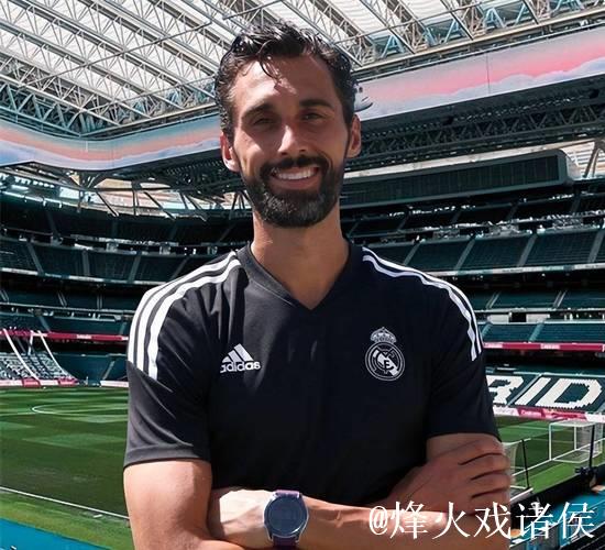 欧冠对决曼城成生死战 皇马主帅阿隆索帅位悬于 欧冠对决曼城成生死战 皇马主帅阿隆索帅位悬于