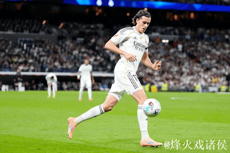 欧冠|皇马1:2不敌曼城,阿隆索要被师傅瓜帅整 欧冠|皇马1:2不敌曼城,阿隆索要被师傅瓜帅整