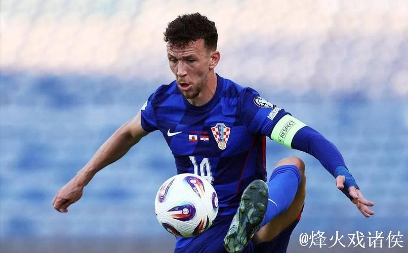 佩里西奇传射建功，迈尼昂扑点难救主，克罗地亚主场2-0力克法国抢占先机