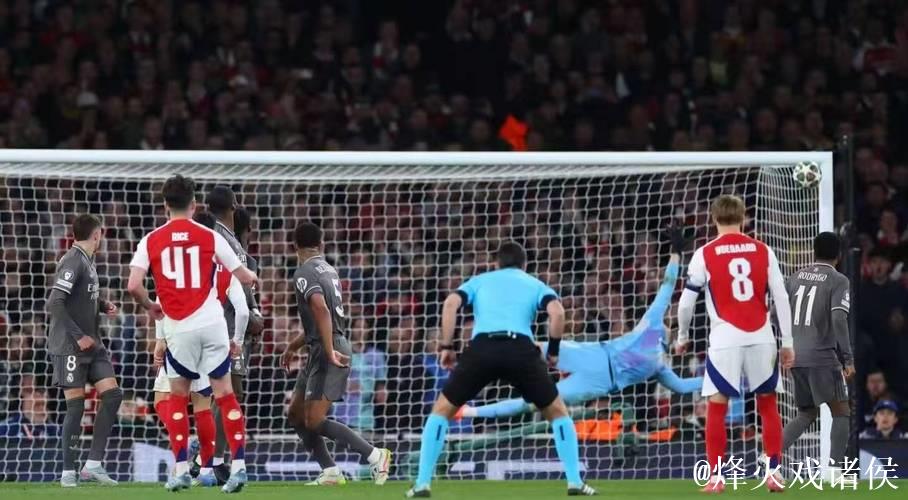 佩里西奇传射建功，迈尼昂扑点难救主，克罗地亚主场2-0力克法国抢占先机