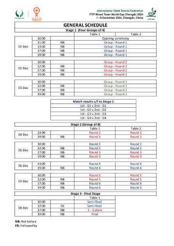 世界杯直播平台评论与用户反馈总结 世界杯直播平台评论与用户反馈总结