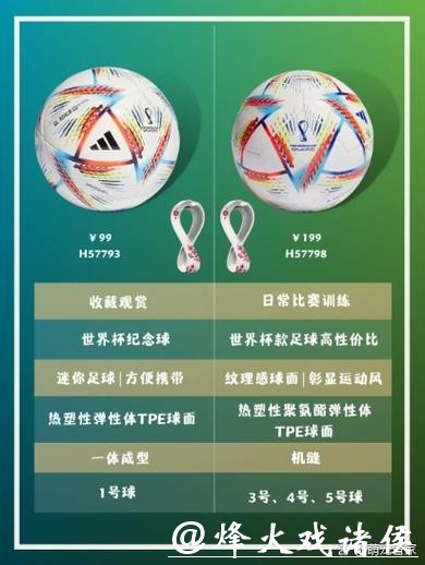 世界杯下注平台用户评价:真实反馈大集合 世界杯下注平台用户评价:真实反馈大集合